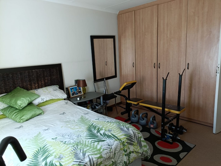 2 Bedroom Property for Sale in Bayswater Free State